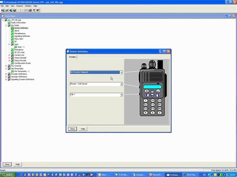 Enter ASTROMTSMCS Flash Code Below Please Enter in the following format -- (ex 100000-080000-5) Lastest Motorola ASTRO Equipment on Ebay . . Motorola depot software